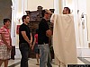 Foto 060
